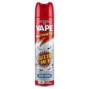 VAPE Multinsetto 400 ml